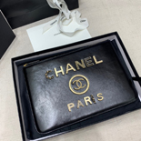 ���� Ŭ��ġ�� AA0202  �����̾�
