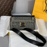 �ҵ� �����  FD2047  �����̾�