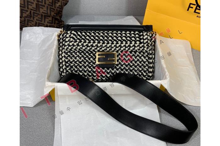 �ҵ� �����  FD2047  �����̾�