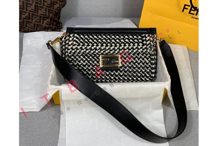�ҵ� �����  FD2047  �����̾�