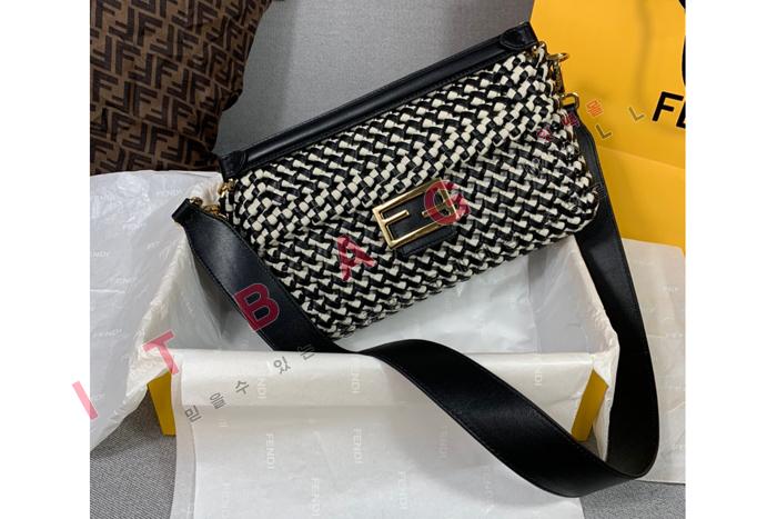 �ҵ� �����  FD2047  �����̾�