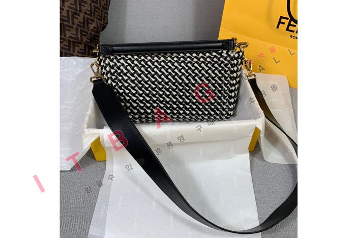 �ҵ� �����  FD2047  �����̾�