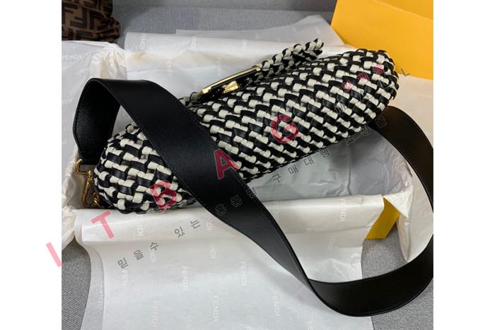 �ҵ� �����  FD2047  �����̾�