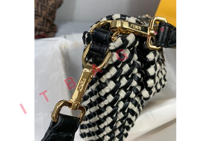 �ҵ� �����  FD2047  �����̾�