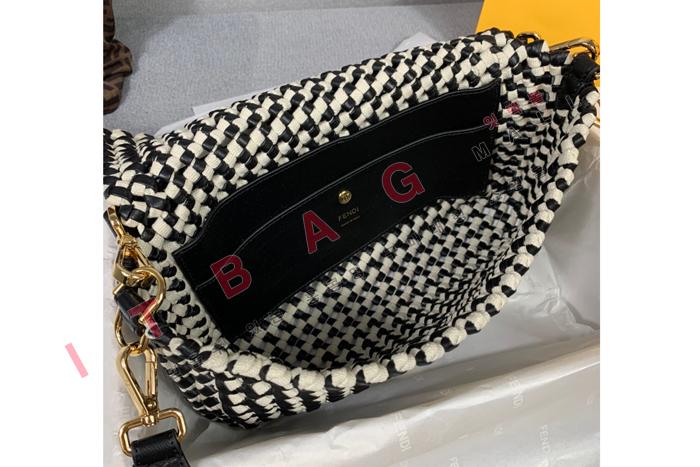�ҵ� �����  FD2047  �����̾�