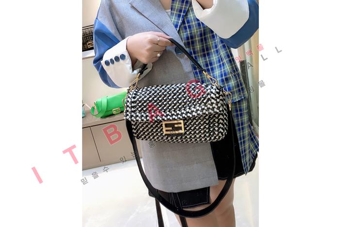 �ҵ� �����  FD2047  �����̾�