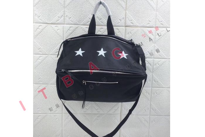 ����� ��Ʈ ũ�ν���  GY0185  