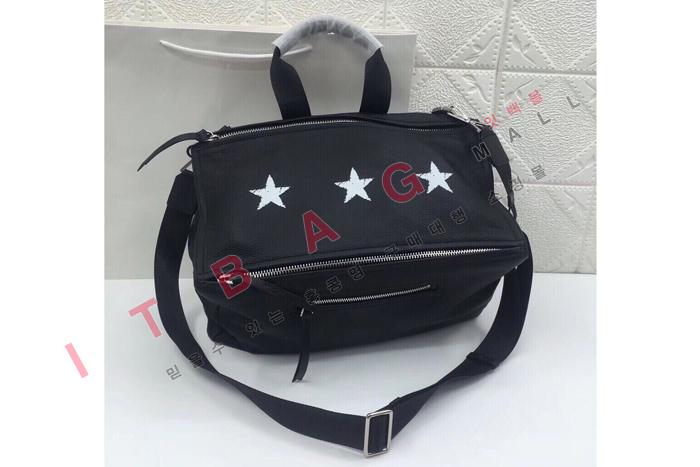 ����� ��Ʈ ũ�ν���  GY0185  
