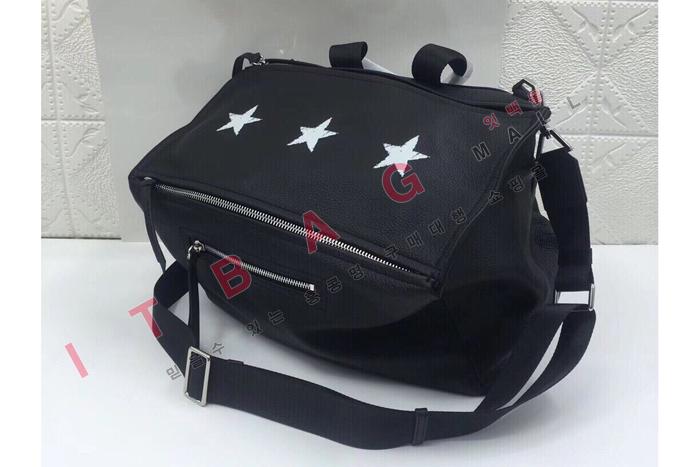 ����� ��Ʈ ũ�ν���  GY0185  