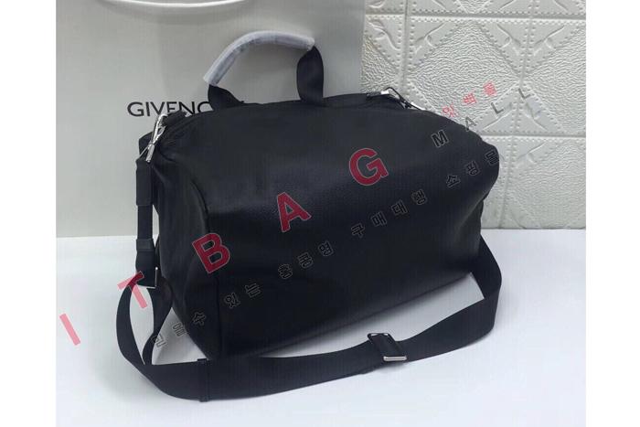 ����� ��Ʈ ũ�ν���  GY0185  