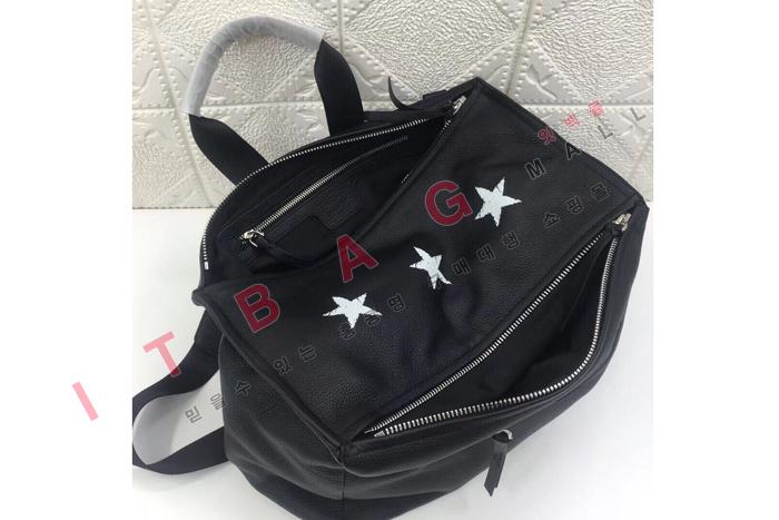 ����� ��Ʈ ũ�ν���  GY0185  