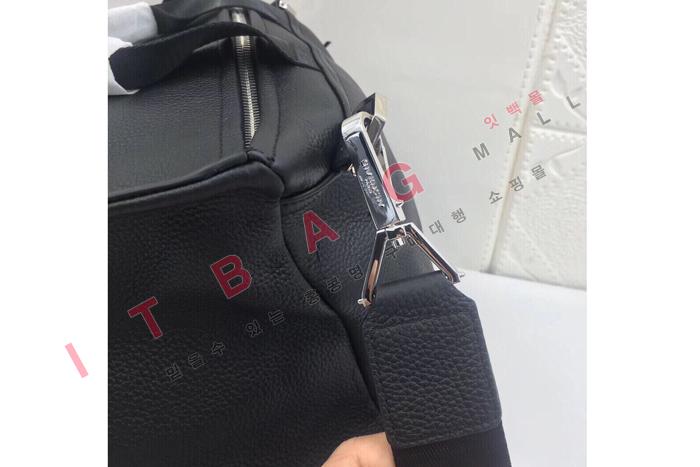 ����� ��Ʈ ũ�ν���  GY0185  