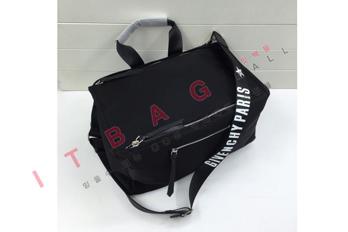 ����� ��Ʈ ũ�ν���  GY0186  