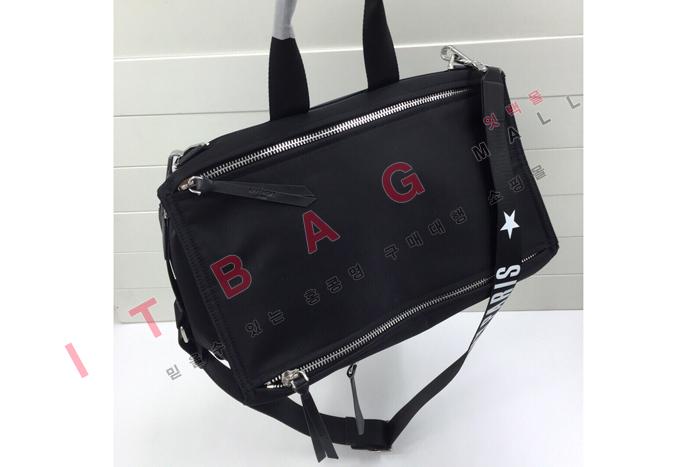 ����� ��Ʈ ũ�ν���  GY0186  