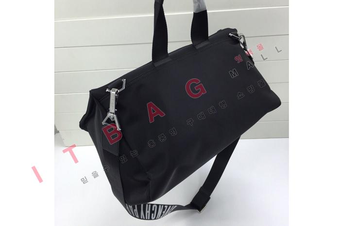 ����� ��Ʈ ũ�ν���  GY0186  