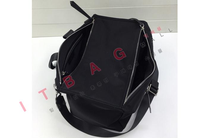 ����� ��Ʈ ũ�ν���  GY0186  