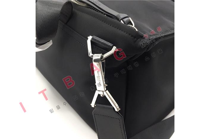 ����� ��Ʈ ũ�ν���  GY0186  