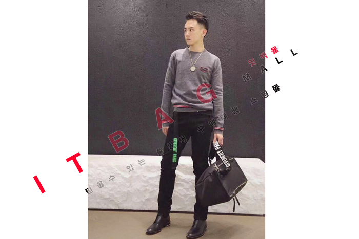 ����� ��Ʈ ũ�ν���  GY0186  