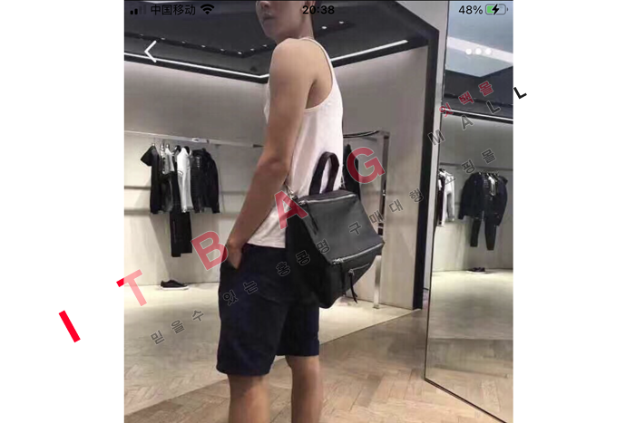 ����� ��Ʈ ũ�ν���  GY0186  