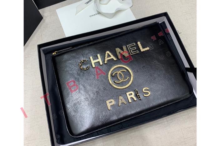 ���� Ŭ��ġ�� AA0202  �����̾�