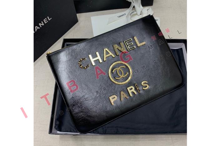 ���� Ŭ��ġ�� AA0202  �����̾�