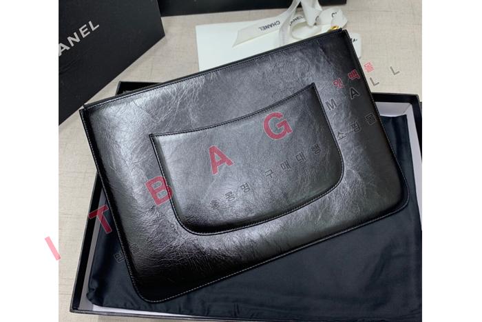 ���� Ŭ��ġ�� AA0202  �����̾�