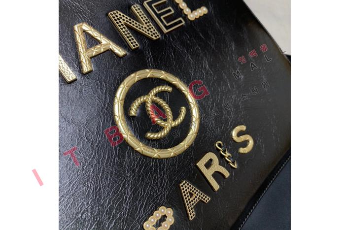 ���� Ŭ��ġ�� AA0202  �����̾�
