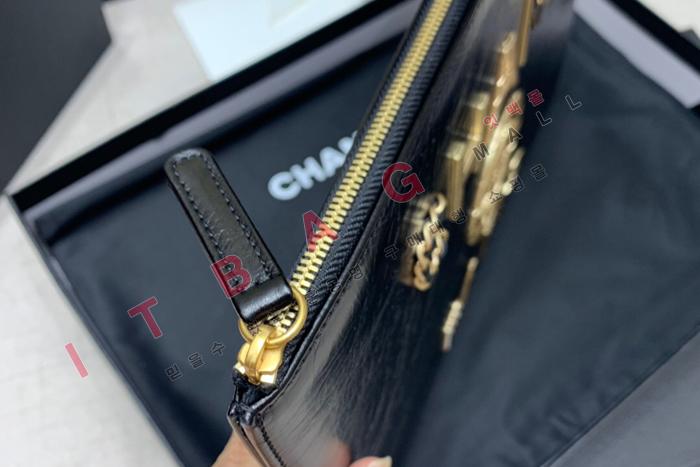 ���� Ŭ��ġ�� AA0202  �����̾�