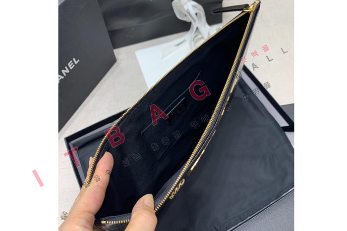 ���� Ŭ��ġ�� AA0202  �����̾�