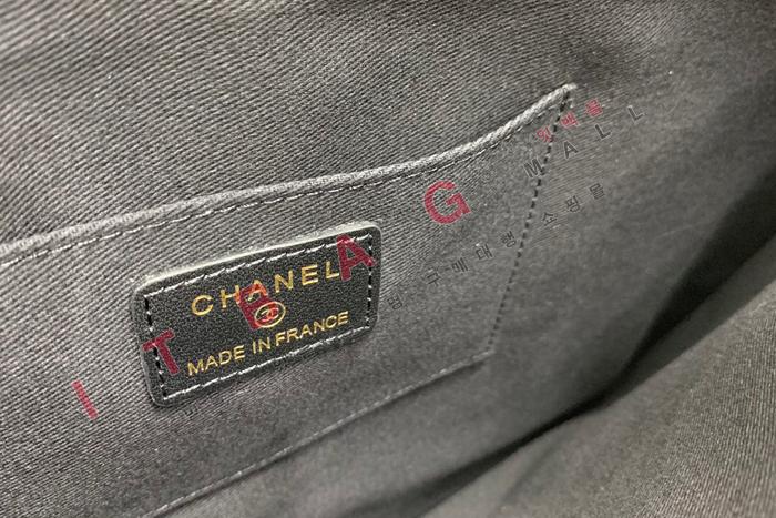 ���� Ŭ��ġ�� AA0202  �����̾�