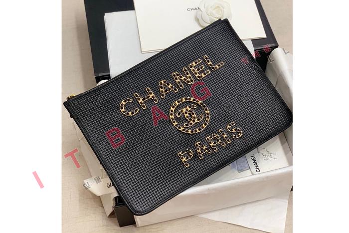 ���� Ŭ��ġ�� AA0203  �����̾�