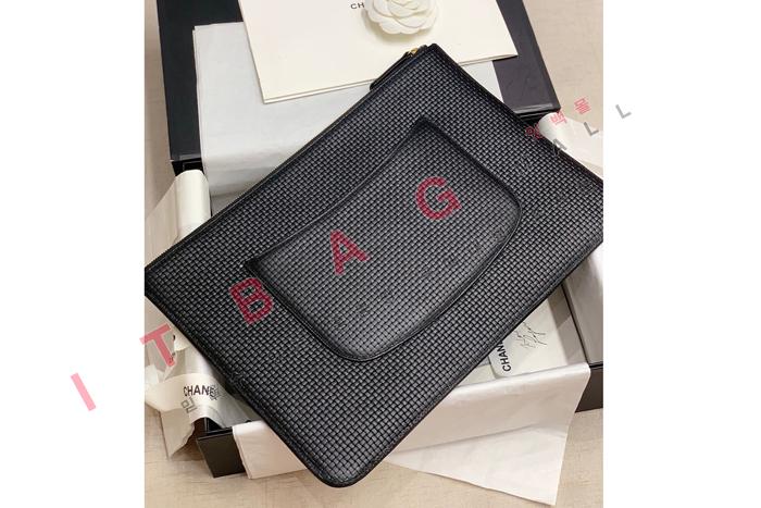 ���� Ŭ��ġ�� AA0203  �����̾�