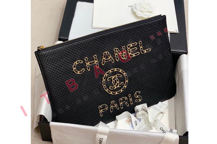 ���� Ŭ��ġ�� AA0203  �����̾�