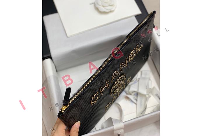 ���� Ŭ��ġ�� AA0203  �����̾�