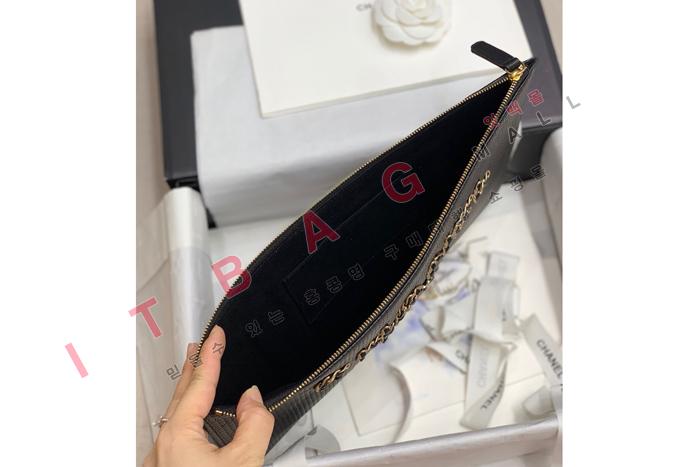 ���� Ŭ��ġ�� AA0203  �����̾�