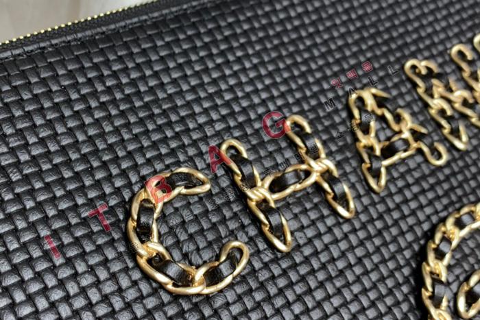 ���� Ŭ��ġ�� AA0203  �����̾�