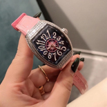 ����ũ �ķ� ���� ����������  FM85589 (������)