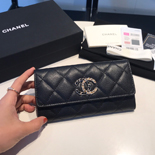 ���� ������  CL79044 (12���÷�)