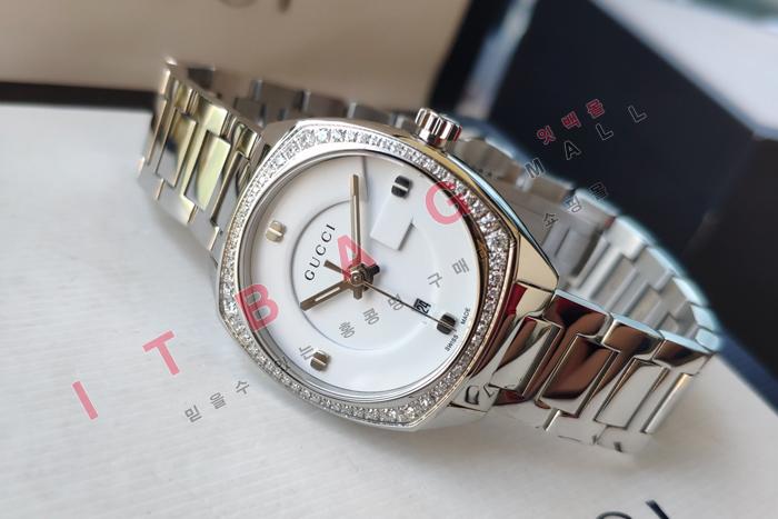 ���� �����ƽ ����������  G16010 (������)
