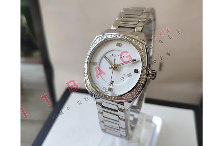 ���� �����ƽ ����������  G16010 (������)