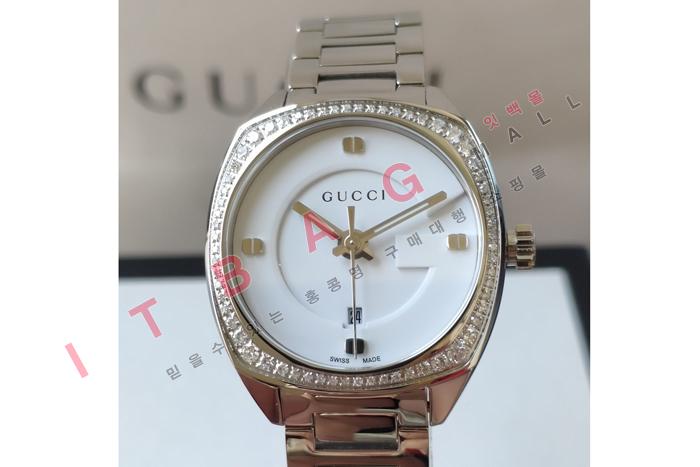 ���� �����ƽ ����������  G16010 (������)
