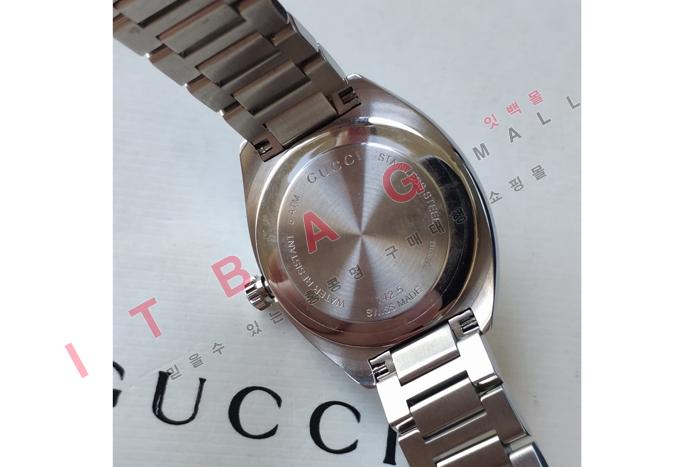 ���� �����ƽ ����������  G16010 (������)
