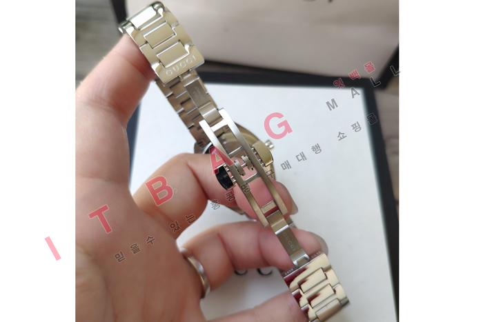 ���� �����ƽ ����������  G16010 (������)