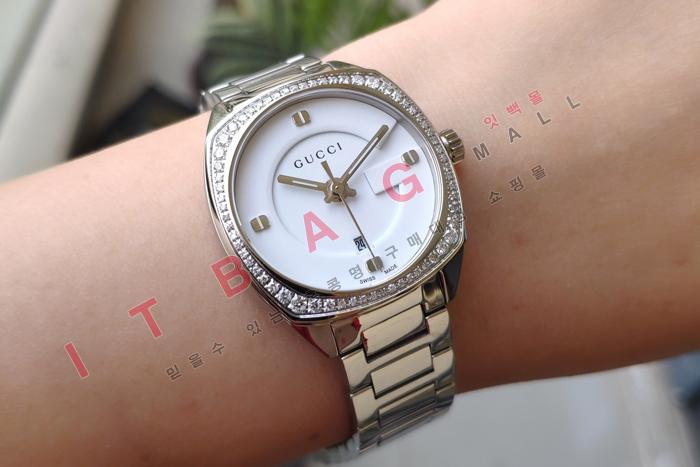 ���� �����ƽ ����������  G16010 (������)