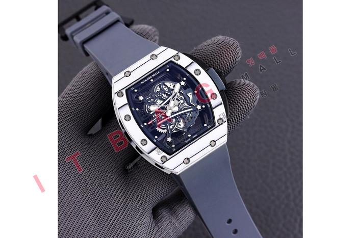 ������ �� �����ƽ  ����������   RI76006