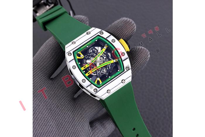 ������ �� �����ƽ  ����������   RI76006-1