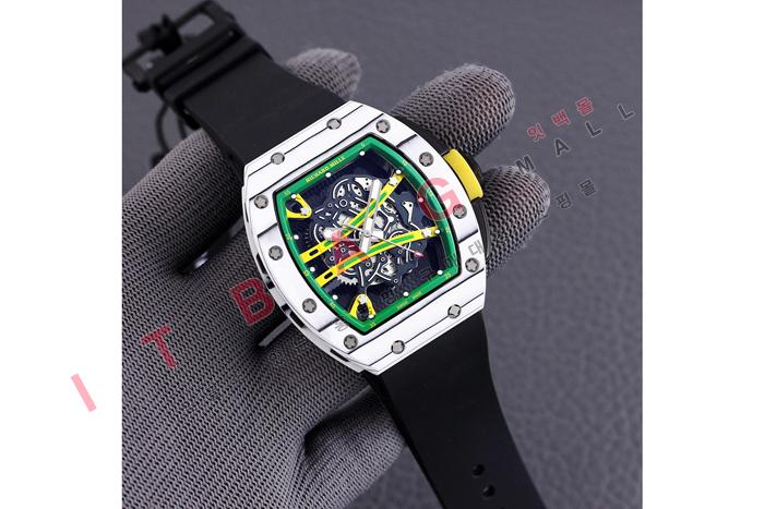 ������ �� �����ƽ  ����������   RI76006-1