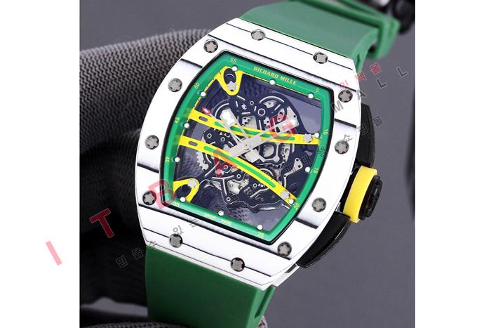 ������ �� �����ƽ  ����������   RI76006-1