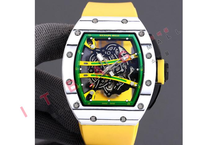 ������ �� �����ƽ  ����������   RI76006-1