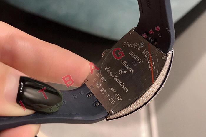 ����ũ �ķ� ���� ����������  FM85589 (������)
